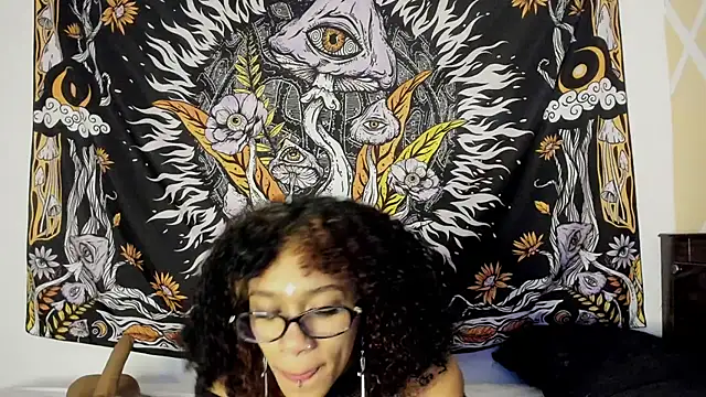 Snapshot of arii_barthon chatting on 15, 7, 2026 arii barthon online show from 15, 7, 2026