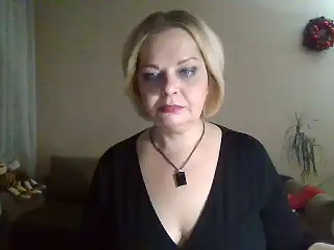 SofiyaPetrova online show from 29, 12, 2024