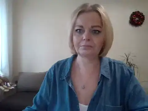 SofiyaPetrova online show from 14, 1, 2025