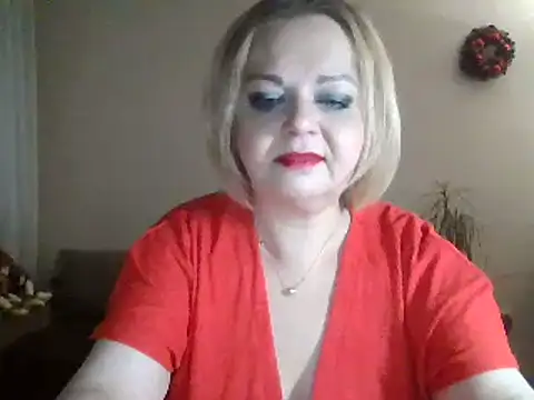 SofiyaPetrova online show from 23, 2, 2025