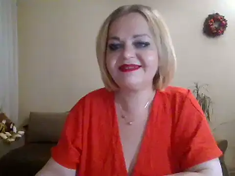 SofiyaPetrova online show from 23, 2, 2025