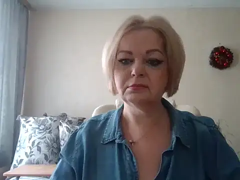 SofiyaPetrova online show from 15, 1, 2026