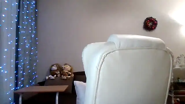 SofiyaPetrova online show from 9, 3, 2026