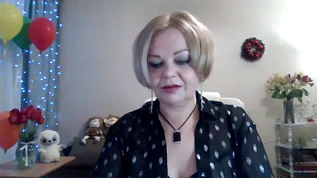 Snapshot of SofiyaPetrova chatting on 28, 4, 2026 SofiyaPetrova online show from 28, 4, 2026