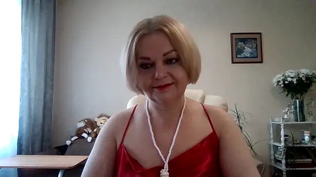Snapshot of SofiyaPetrova chatting on 29, 5, 2026 SofiyaPetrova online show from 29, 5, 2026