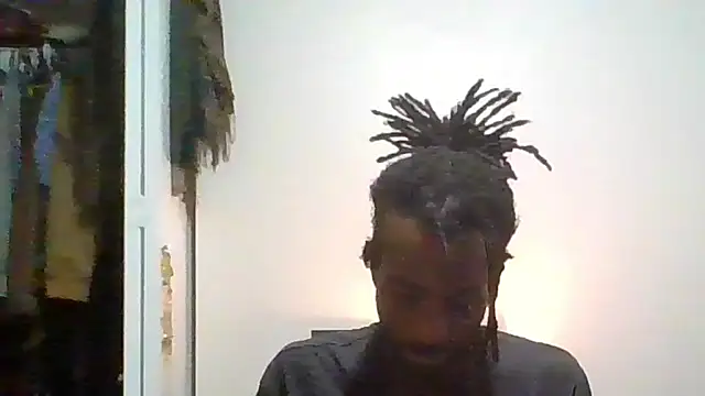 razzynolight online show from 12, 11, 2025