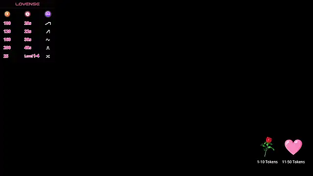 Snapshot of catty_20 chatting on 4, 11, 2025 catty 20 online show from 4, 11, 2025