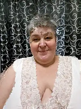 Baunti5555 online show from 7, 1, 2026