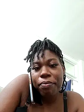 Bali baddie x online show from 9, 9, 2025