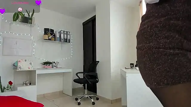 susana monroy online show from 14, 5, 2026