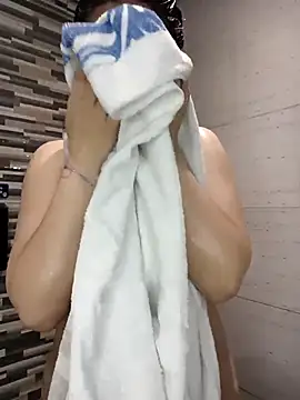 sweet--emily online show from 5, 12, 2024