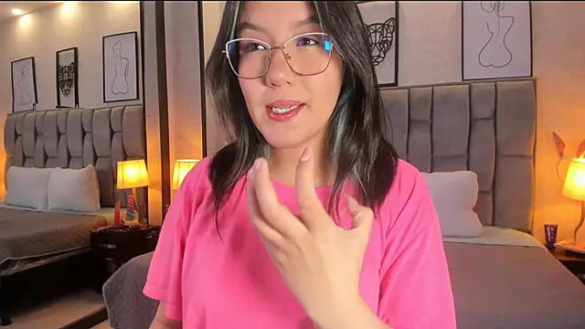 sweet--emily online show from 12, 12, 2024