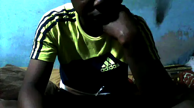 little  joy online show from 25, 2, 2025