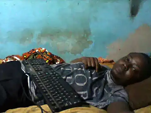 little  joy online show from 27, 2, 2025