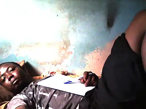 little  joy online show from 10, 3, 2025