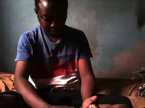 little  joy online show from 11, 3, 2025