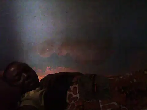 little  joy online show from 12, 3, 2025