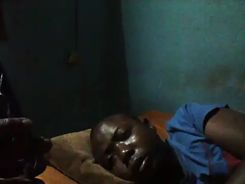 little  joy online show from 24, 9, 2025