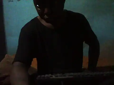 little  joy online show from 1, 11, 2025