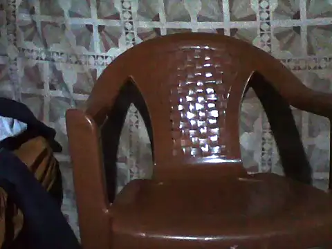 little  joy online show from 22, 11, 2025