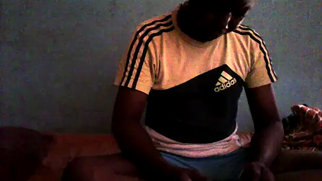 little  joy online show from 25, 3, 2026