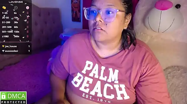 Snapshot of KittyHot20 chatting on 7, 2, 2025 KittyHot20 online show from 7, 2, 2025