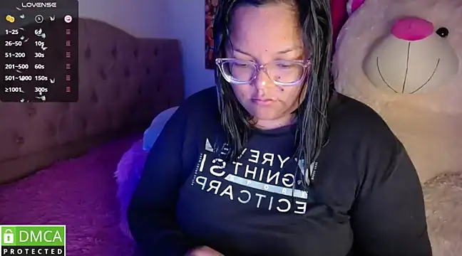 Snapshot of KittyHot20 chatting on 7, 2, 2025 KittyHot20 online show from 7, 2, 2025