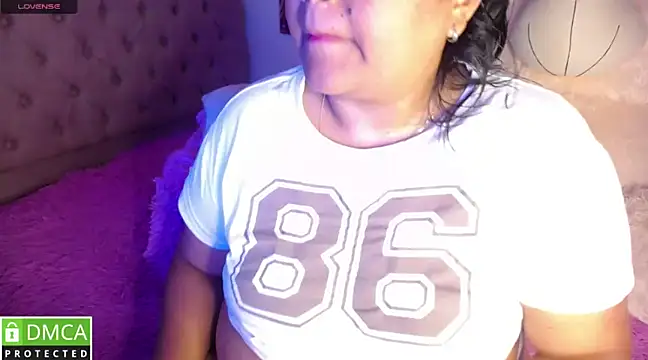 Snapshot of KittyHot20 chatting on 11, 2, 2025 KittyHot20 online show from 11, 2, 2025