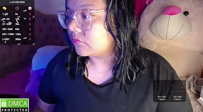 Snapshot of KittyHot20 chatting on 15, 2, 2025 KittyHot20 online show from 15, 2, 2025