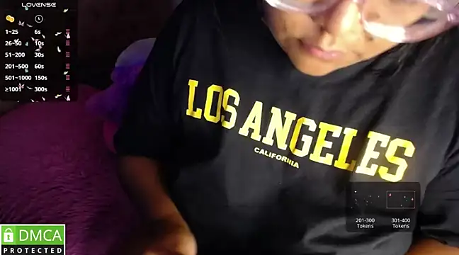 Snapshot of KittyHot20 chatting on 17, 2, 2025 KittyHot20 online show from 17, 2, 2025