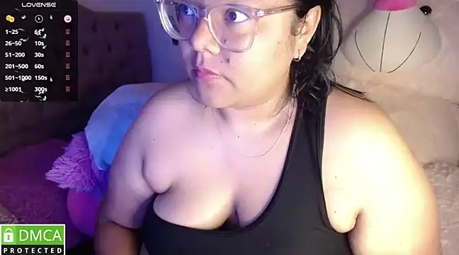 Snapshot of KittyHot20 chatting on 20, 2, 2025 KittyHot20 online show from 20, 2, 2025