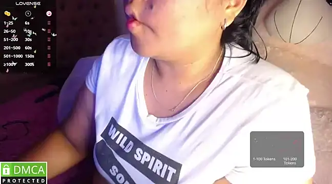 Snapshot of KittyHot20 chatting on 21, 2, 2025 KittyHot20 online show from 21, 2, 2025