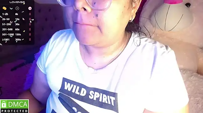 Snapshot of KittyHot20 chatting on 21, 2, 2025 KittyHot20 online show from 21, 2, 2025