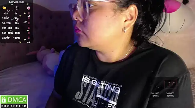 Snapshot of KittyHot20 chatting on 23, 2, 2025 KittyHot20 online show from 23, 2, 2025