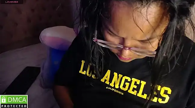 Snapshot of KittyHot20 chatting on 25, 2, 2025 KittyHot20 online show from 25, 2, 2025