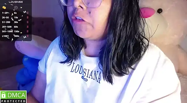 Snapshot of KittyHot20 chatting on 26, 2, 2025 KittyHot20 online show from 26, 2, 2025