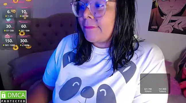 Snapshot of KittyHot20 chatting on 2, 3, 2025 KittyHot20 online show from 2, 3, 2025