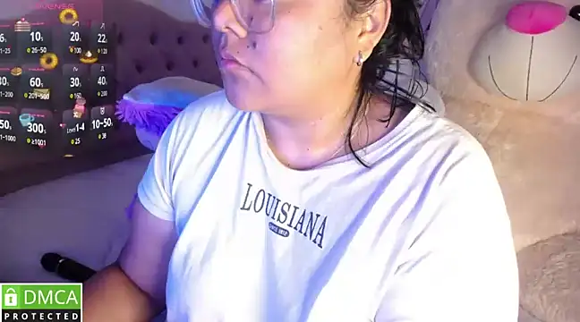 Snapshot of KittyHot20 chatting on 4, 3, 2025 KittyHot20 online show from 4, 3, 2025