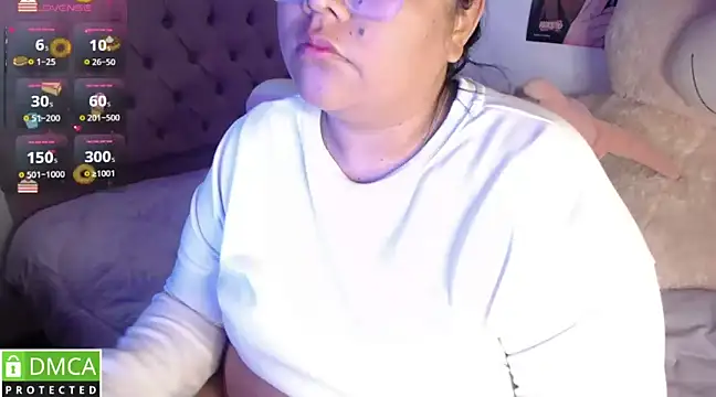 Snapshot of KittyHot20 chatting on 6, 3, 2025 KittyHot20 online show from 6, 3, 2025