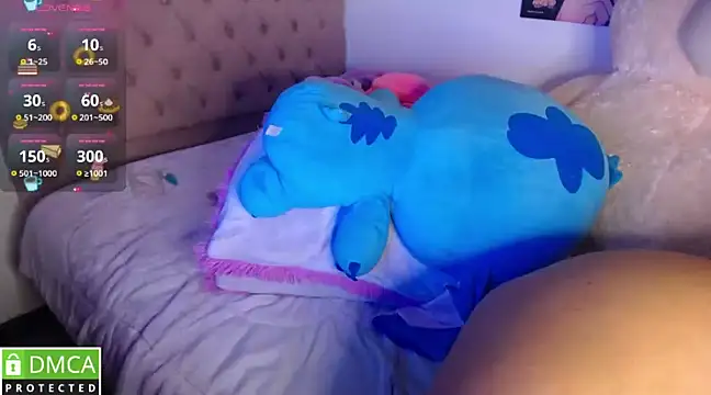 Snapshot of KittyHot20 chatting on 13, 3, 2025 KittyHot20 online show from 13, 3, 2025