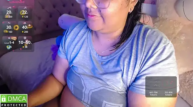 Snapshot of KittyHot20 chatting on 15, 3, 2025 KittyHot20 online show from 15, 3, 2025