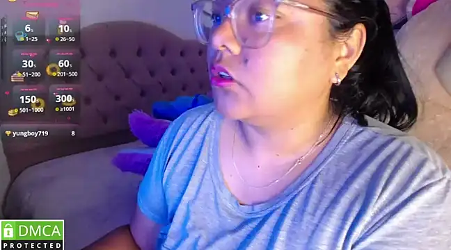 Snapshot of KittyHot20 chatting on 16, 3, 2025 KittyHot20 online show from 16, 3, 2025