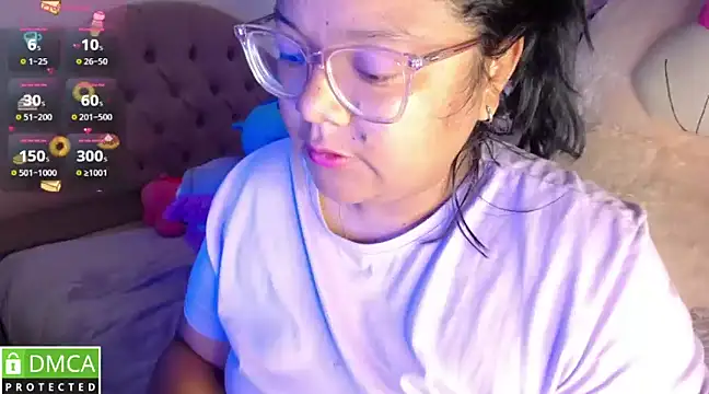 Snapshot of KittyHot20 chatting on 19, 3, 2025 KittyHot20 online show from 19, 3, 2025