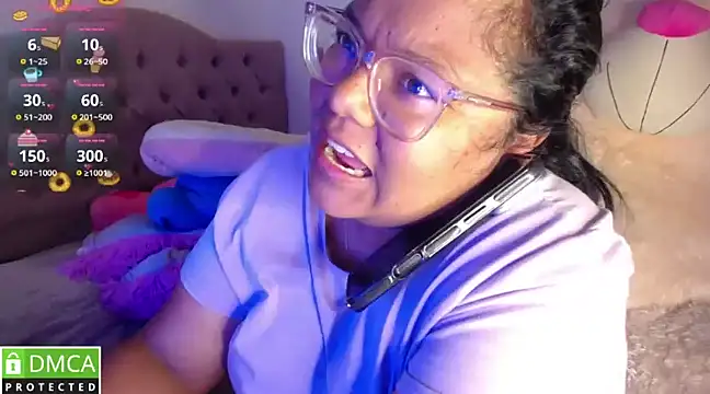 Snapshot of KittyHot20 chatting on 19, 3, 2025 KittyHot20 online show from 19, 3, 2025