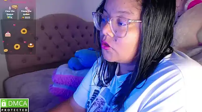 Snapshot of KittyHot20 chatting on 20, 3, 2025 KittyHot20 online show from 20, 3, 2025