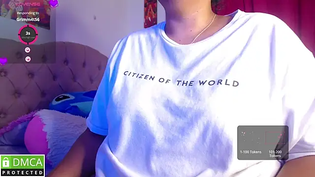 Snapshot of KittyHot20 chatting on 12, 9, 2025 KittyHot20 online show from 12, 9, 2025