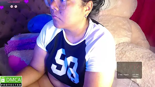 Snapshot of KittyHot20 chatting on 13, 9, 2025 KittyHot20 online show from 13, 9, 2025