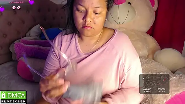 Snapshot of KittyHot20 chatting on 15, 9, 2025 KittyHot20 online show from 15, 9, 2025