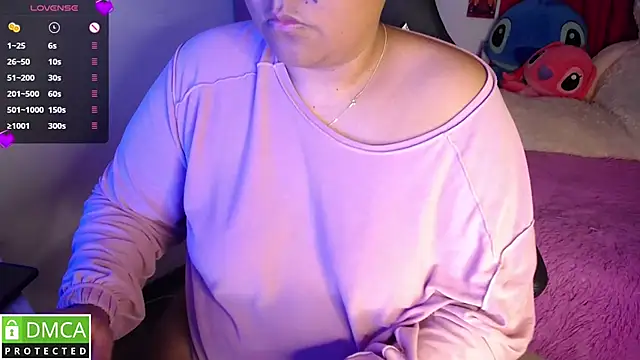 Snapshot of KittyHot20 chatting on 21, 9, 2025 KittyHot20 online show from 21, 9, 2025