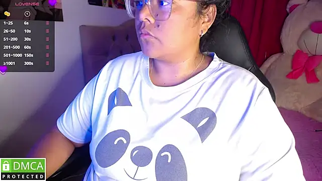 Snapshot of KittyHot20 chatting on 26, 9, 2025 KittyHot20 online show from 26, 9, 2025